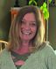 Jennifer Mominee State Farm Agent Team Member