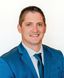 Logan Croker State Farm Agent Team Member