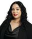 Joely Gonzalez State Farm Agent Team Member