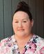 Tiffany Guardino State Farm Agent Team Member