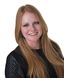Terrace Dailing State Farm Agent Team Member