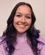Heather Reynolds State Farm Agent Team Member