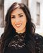 Cristal Ortiz State Farm Agent Team Member