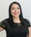 Luisa Almeida Ramos State Farm Agent Team Member