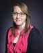 Karrin Gaffney State Farm Agent Team Member