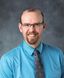 Scott Kelly State Farm Agent Team Member