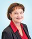 Julie Harrell State Farm Agent Team Member