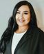 Juliette Sanchez State Farm Agent Team Member