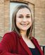 Emilee Barnes State Farm Agent Team Member