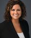 Amanda Varkonyi State Farm Agent Team Member