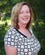 Kathy Baxter State Farm Agent Team Member