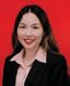 Lindsay Nguyen State Farm Agent Team Member