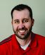 Luke Johnson State Farm Agent Team Member