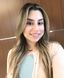 Moncerrad Ramirez State Farm Agent Team Member