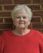 Deborah Craigo State Farm Agent Team Member