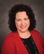 Amanda Shroyer State Farm Agent Team Member