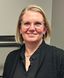 Nicole Kessler State Farm Agent Team Member