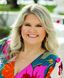 Alicia Haynie State Farm Agent Team Member