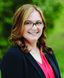 Madison Heck State Farm Agent Team Member