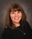 Amy Thrash State Farm Agent Team Member