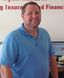 Allen Gunn State Farm Agent Team Member