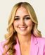 Kelsey Hall State Farm Agent Team Member