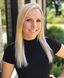 Jami Webster State Farm Agent Team Member