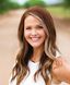 CJ Locke State Farm Agent Team Member