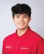 Tommy Auld State Farm Agent Team Member
