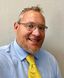 Bob Kimball Jr State Farm Agent Team Member