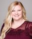 Courtney Flattum State Farm Agent Team Member