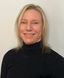 Melissa Nilges State Farm Agent Team Member