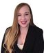 Beth Utke State Farm Agent Team Member
