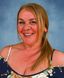 Katie Kesner State Farm Agent Team Member