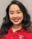 Josephin Nguyen-Saeteurn State Farm Agent Team Member