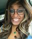 Lisa Stone State Farm Agent Team Member