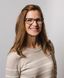 Stephanie Barnes State Farm Agent Team Member