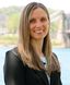 Kayla Mull State Farm Agent Team Member