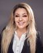 Esther Lozano State Farm Agent Team Member