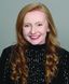 Bri Wilmouth State Farm Agent Team Member