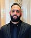 Saleh Farah State Farm Agent Team Member