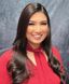 Areli Sanchez State Farm Agent Team Member