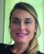 Amanda Farmer State Farm Agent Team Member