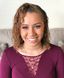 Toi Vislisel State Farm Agent Team Member