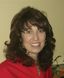 Elizabeth Burwick State Farm Agent Team Member