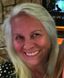 Marcela Donnelly State Farm Agent Team Member