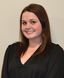 Miranda Keller State Farm Agent Team Member