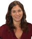 Christa Marlow State Farm Agent Team Member