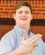 Lane Beasley State Farm Agent Team Member