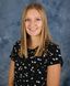 Tyanna Brakebush State Farm Agent Team Member